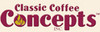 Classic Coffee Concepts, Inc.